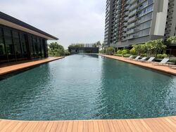Clavon (D5), Apartment #625047281